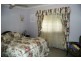 Blue Haven NSW 2262