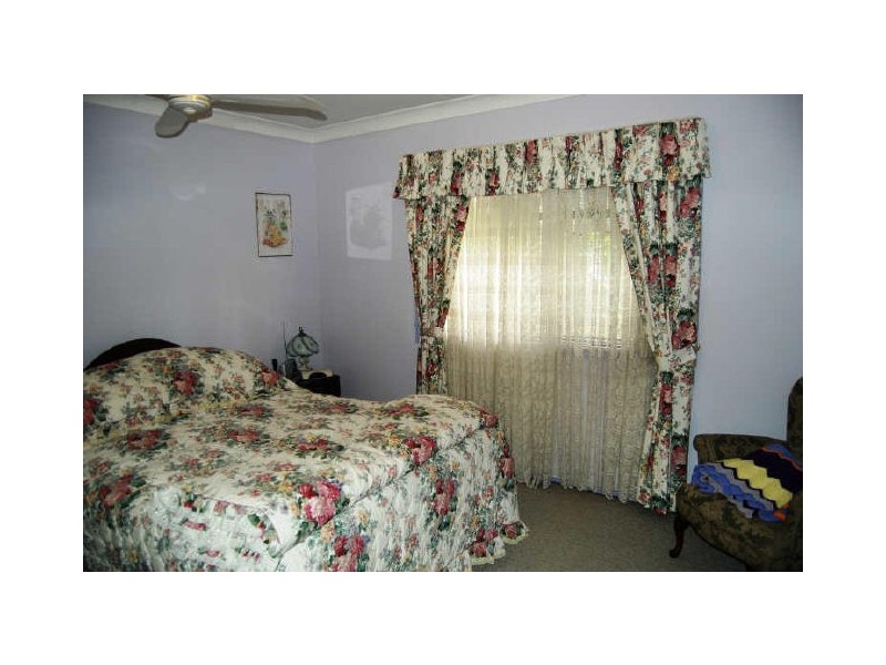 Blue Haven NSW 2262