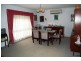 Blue Haven NSW 2262