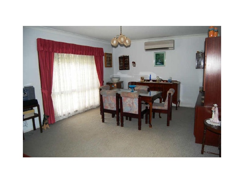 Blue Haven NSW 2262