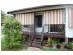 Blue Haven NSW 2262