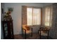 Blue Haven NSW 2262