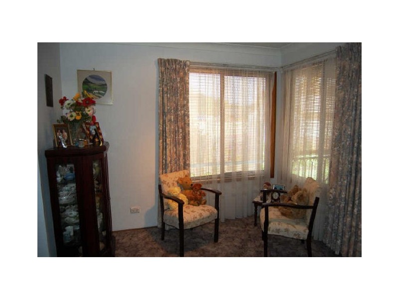 Blue Haven NSW 2262