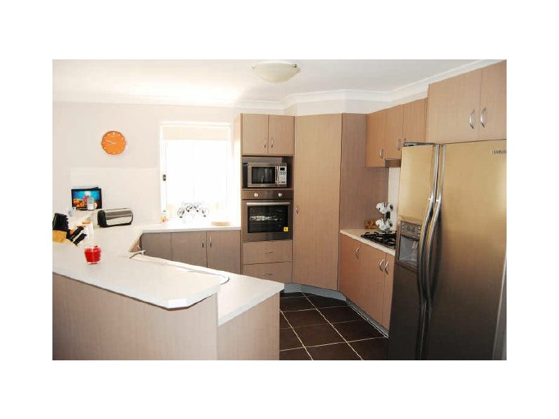 Hamlyn Terrace NSW 2259