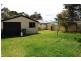 Blue Haven NSW 2262
