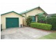 Toukley NSW 2263