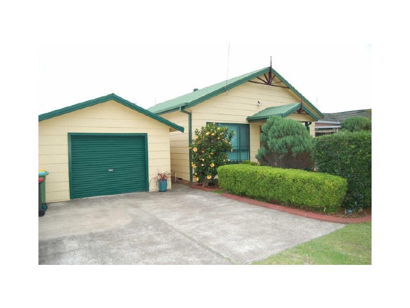 Toukley NSW 2263