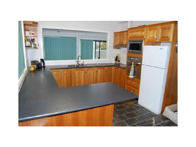Toukley NSW 2263
