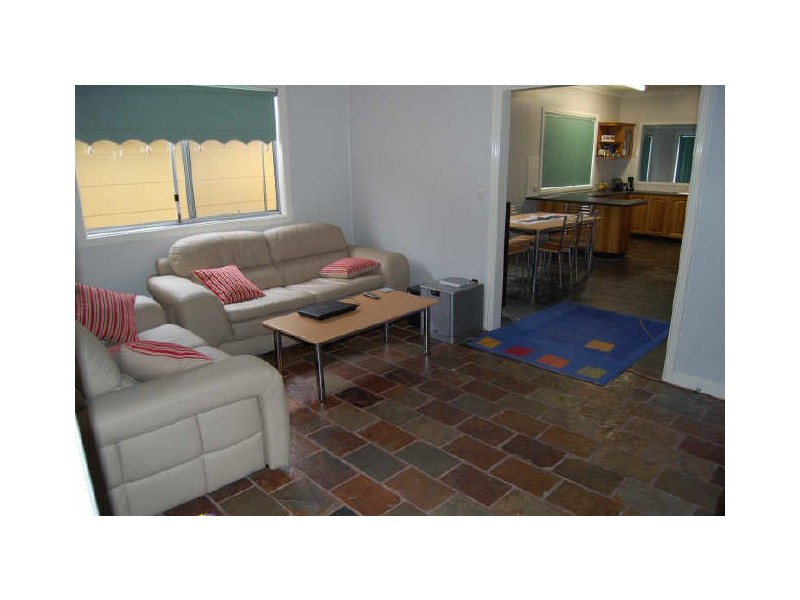 Toukley NSW 2263