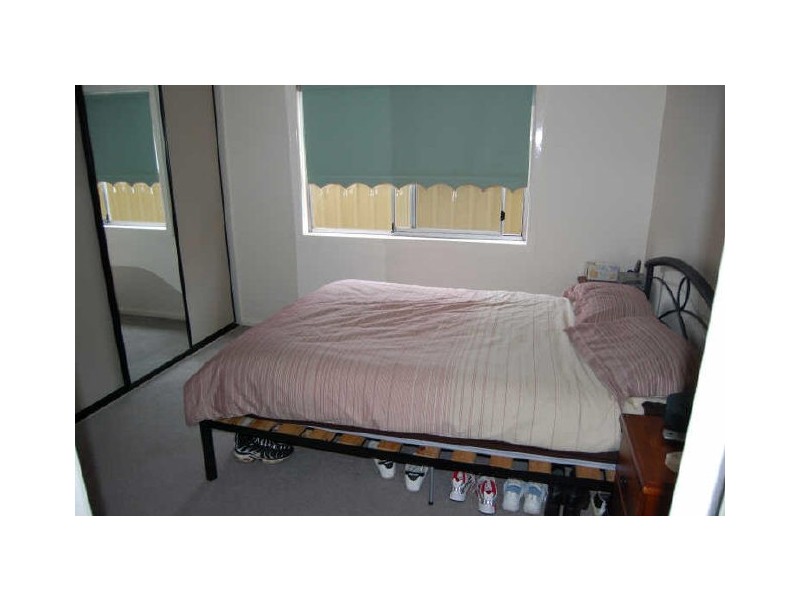 Toukley NSW 2263