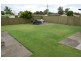 Toukley NSW 2263