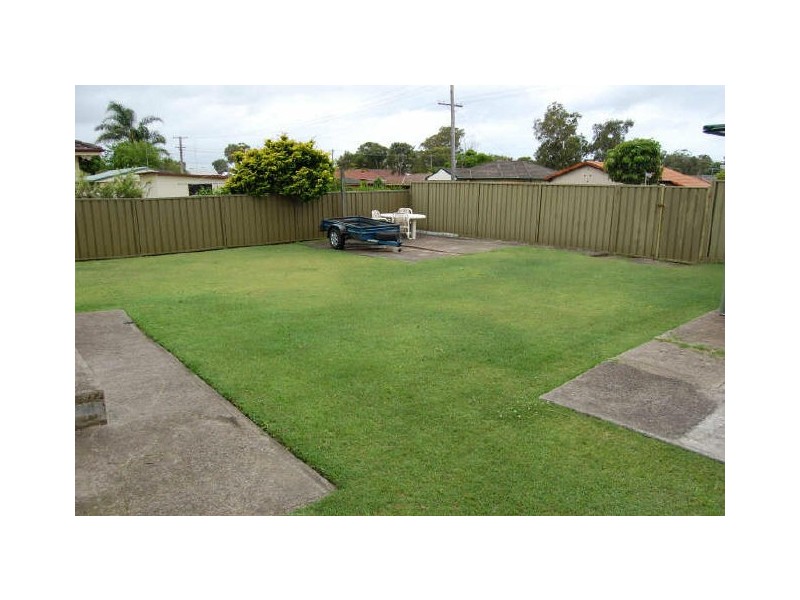 Toukley NSW 2263