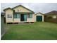 Toukley NSW 2263