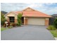 Woongarrah NSW 2259