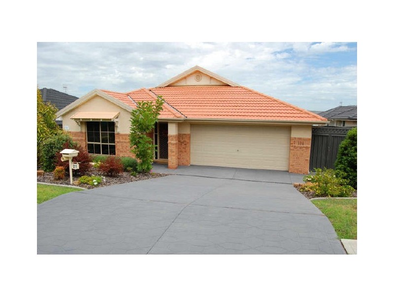 Woongarrah NSW 2259