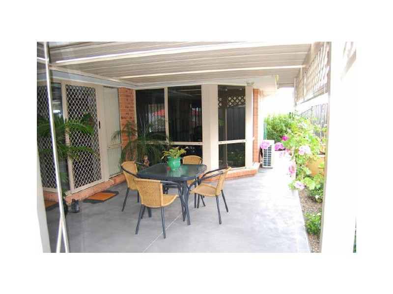 Woongarrah NSW 2259