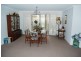 Woongarrah NSW 2259