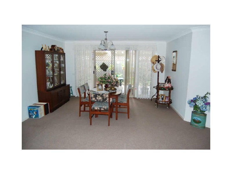 Woongarrah NSW 2259