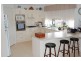 Woongarrah NSW 2259