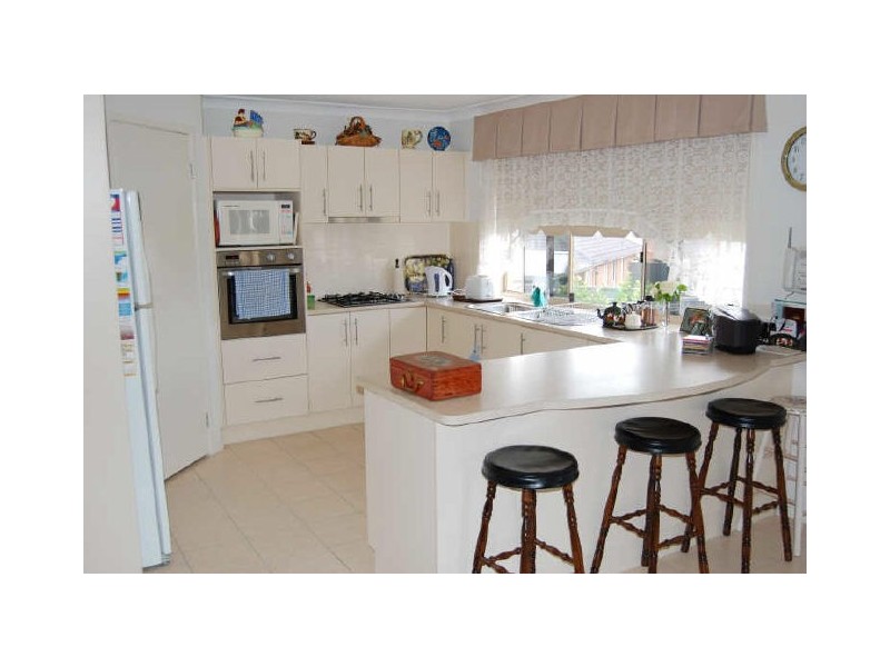 Woongarrah NSW 2259