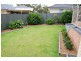 Woongarrah NSW 2259