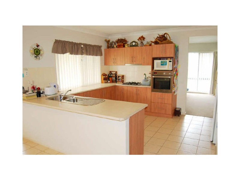 Woongarrah NSW 2259