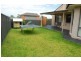 Woongarrah NSW 2259