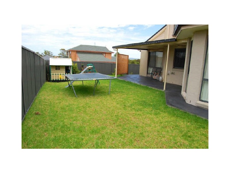 Woongarrah NSW 2259
