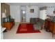 Woongarrah NSW 2259