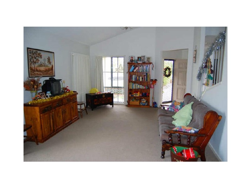 Woongarrah NSW 2259