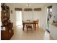 Woongarrah NSW 2259