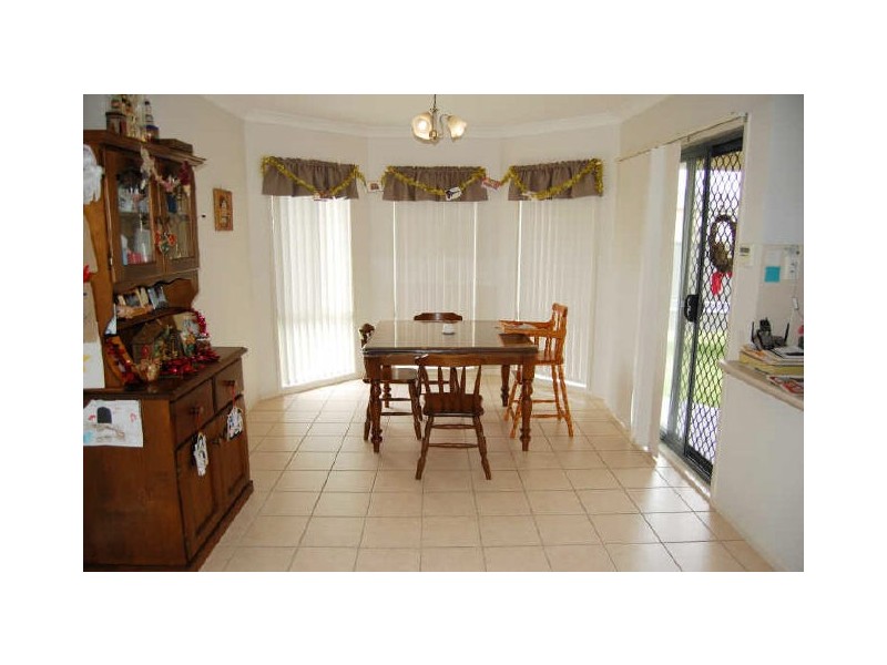 Woongarrah NSW 2259