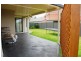 Woongarrah NSW 2259