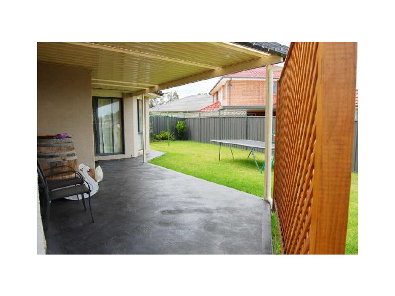 Woongarrah NSW 2259