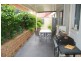 Woongarrah NSW 2259