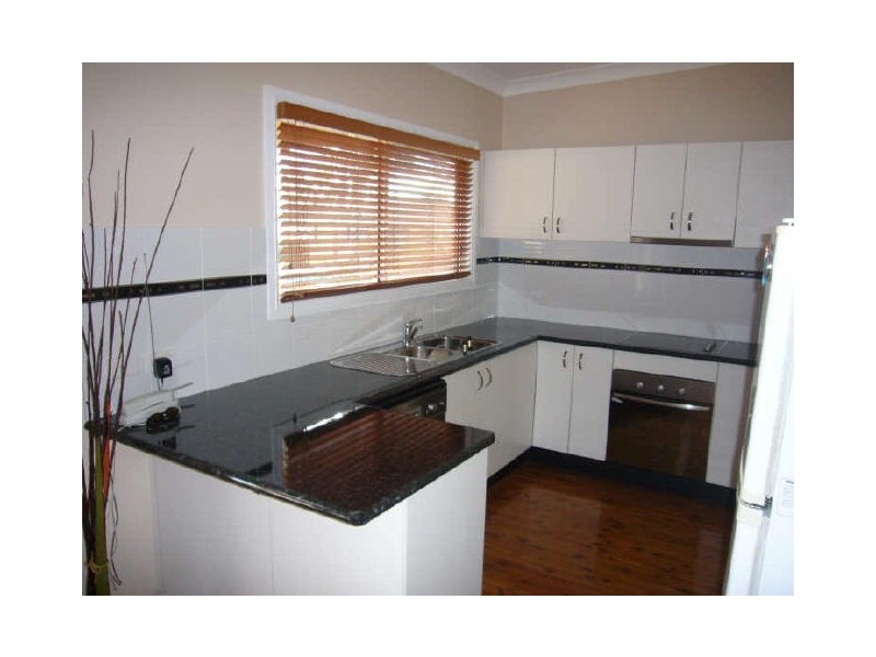 16 Elden Street, Toukley NSW 2263