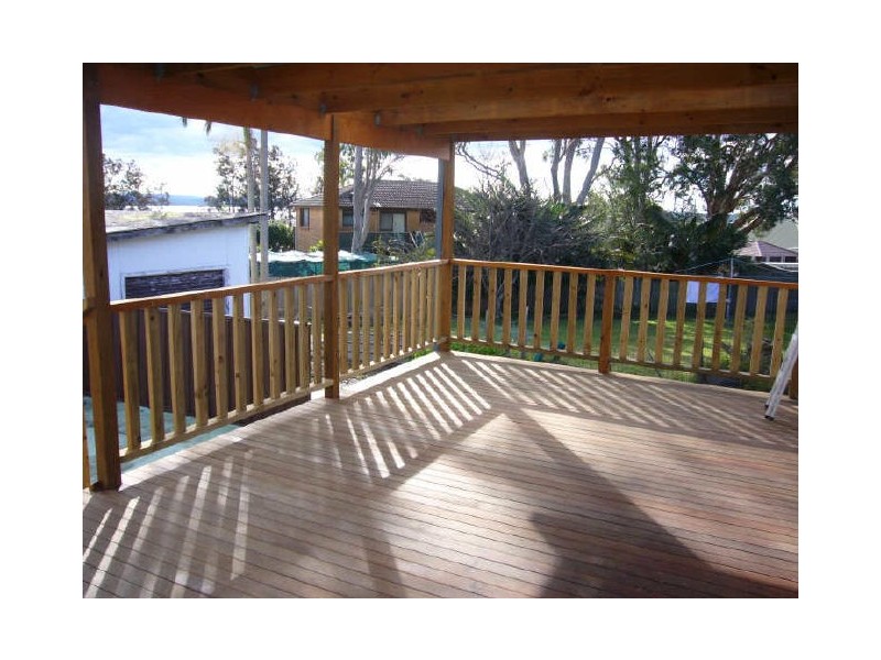 16 Elden Street, Toukley NSW 2263