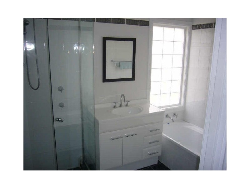 16 Elden Street, Toukley NSW 2263