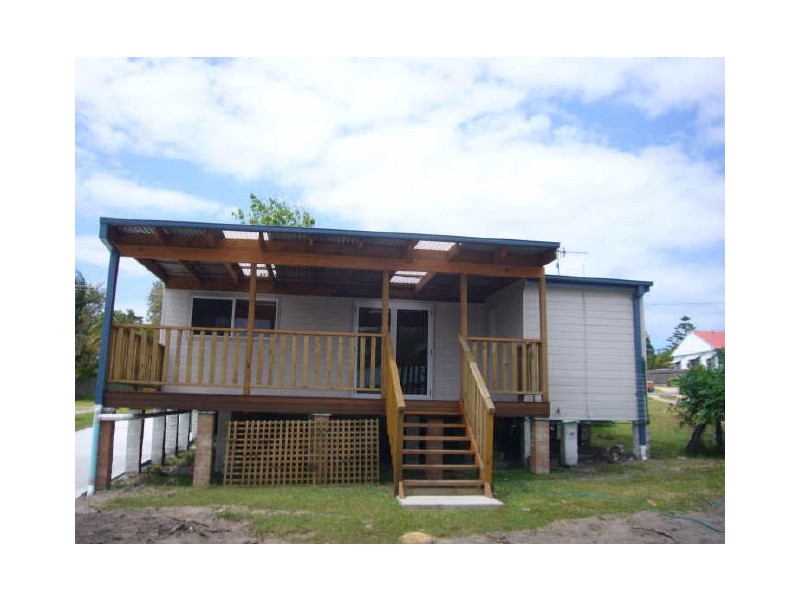 16 Elden Street, Toukley NSW 2263