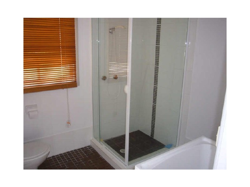 16 Elden Street, Toukley NSW 2263