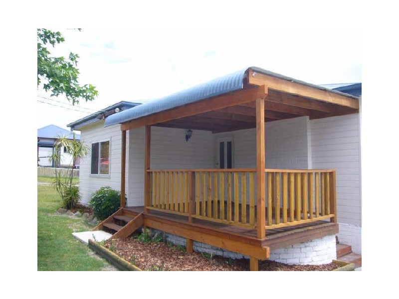 16 Elden Street, Toukley NSW 2263