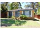 Charmhaven NSW 2263