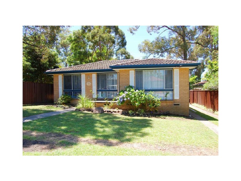 Charmhaven NSW 2263