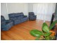 Charmhaven NSW 2263