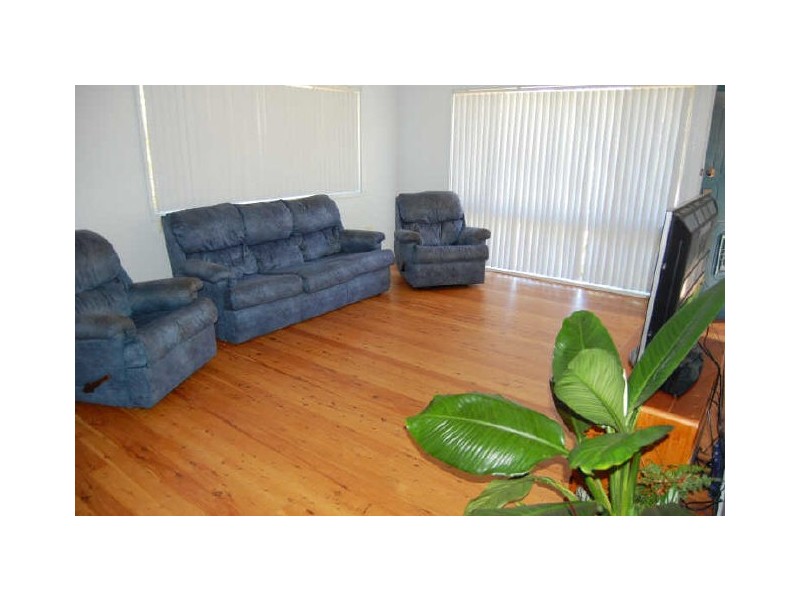 Charmhaven NSW 2263