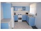 Charmhaven NSW 2263