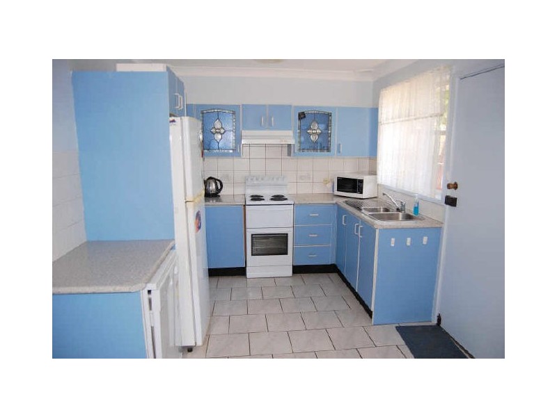 Charmhaven NSW 2263