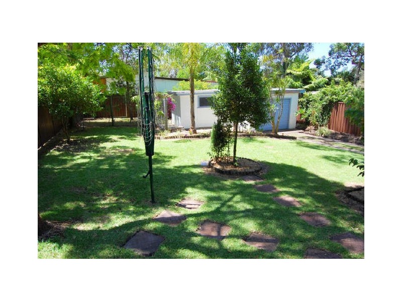 Charmhaven NSW 2263