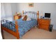 Charmhaven NSW 2263