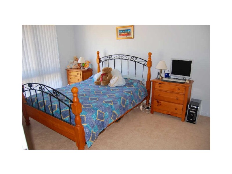 Charmhaven NSW 2263